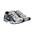 ASICS - Gel-Nimbus 9 "Oatmeal Indigo Fog" -NOVO- - Imagem 3