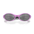 OAKLEY x GDLP - Óculos Eye Jacket "Lilac Metallic/Prizm Black" -NOVO- - Imagem 5