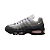 NIKE - Air Max 95 OG "Big Bubble Pink Foam" -NOVO- - Imagem 1