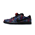 NIKE x NARDWUAR - SB Dunk Low "Tartan" -NOVO- - Imagem 1