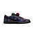 NIKE x NARDWUAR - SB Dunk Low "Tartan" -NOVO- - Imagem 2