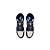 NIKE - Air Jordan 1 Retro High "Obsidian" -NOVO- - Imagem 3