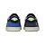 NIKE x ZION WILLIAMSON - Air Jordan 1 Low OG "Voodoo" -NOVO- - Imagem 4