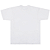 OMA DESIGN STUDIOS - Camiseta Gallery "Branco" -NOVO- - Imagem 2