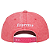 SUPREME - Boné Jesus 5-Panel "Rosa" -NOVO- - Imagem 2