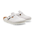BIRKENSTOCK x STUSSY - Boston Clog 2021 "Bone" -NOVO- - Imagem 3
