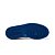 NIKE X TRAVIS SCOTT X FRAGMENT - Air Jordan 1 Retro Low OG SP "Sail/Military Blue" -NOVO- - Imagem 5