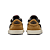 NIKE - Air Jordan 1 Low OG "Rookie of the Year" (42,5 BR / 10,5 US) -NOVO- - Imagem 4