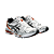 ASICS - Gel-Kayano 14 "White Piquant Orange" -NOVO- - Imagem 2