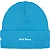 SUPREME x NEW ERA - Touca Box Logo FW25 "Azul" -NOVO- - Imagem 2