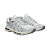 ASICS - Gel-Kayano 20 "White Pure Silver" -NOVO- - Imagem 3