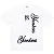 SUPREME x MLB - Camiseta Teams "Branco" -NOVO- - Imagem 1