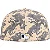 SUPREME x NEW ERA x MLB - Boné Teams Box Logo (Pitsburgh Pirates) "Digi Camo" -NOVO- - Imagem 3