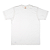 WHITESVILLE - Pack c/2 Camisetas "Branco" -NOVO- - Imagem 1