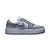 NIKE - Air Jordan 1 Elevate Low "Stealth Titanium" -NOVO- - Imagem 7