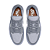 NIKE - Air Jordan 1 Elevate Low "Stealth Titanium" -NOVO- - Imagem 3