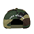 OMA DESING STUDIOS - Boné Old Internet "Camo" -NOVO- - Imagem 2