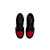 NIKE - Air Jordan 1 Low GS "Bred Toe 2.0" -NOVO- - Imagem 3