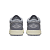 NIKE - Air Jordan 1 Low GS "Vintage Grey" -NOVO- - Imagem 4