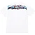SUPREME - Camiseta Tag "Branco" -NOVO- - Imagem 2