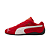 PUMA - Speedcat OG "Red White" (36,5 BR / 8 US) -NOVO- - Imagem 1