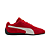 PUMA - Speedcat OG "Red White" (36,5 BR / 8 US) -NOVO- - Imagem 2