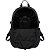 SUPREME - Mochila Denim FW25 "Preto" -NOVO- - Imagem 6