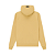 FEAR OF GOD - Moletom Essentials "Light Tuscan" -NOVO- - Imagem 2