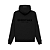 FEAR OF GOD - Moletom Essentials "Stretch Limo" -NOVO- - Imagem 2