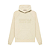 FEAR OF GOD - Moletom Essentials "Egg Shell" -NOVO- - Imagem 1