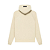 FEAR OF GOD - Moletom Essentials "Egg Shell" -NOVO- - Imagem 2