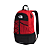 THE NORTH FACE - Mochila Borealis Convertible Pack "Vermelho" -NOVO- - Imagem 1