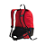 THE NORTH FACE - Mochila Borealis Convertible Pack "Vermelho" -NOVO- - Imagem 2