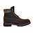 TIMBERLAND - Premium 6" Inch Boot Waterproof "Stiefel Herren" -NOVO- - Imagem 1