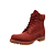 TIMBERLAND - Premium 6" Inch Boot Waterproof "Tandori Space" (43,5 BR / 11,5 US) -NOVO- - Imagem 1