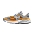NEW BALANCE - 990V6 "Workwear Grey" -NOVO- - Imagem 1