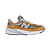 NEW BALANCE - 990V6 "Workwear Grey" -NOVO- - Imagem 2