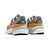 NEW BALANCE - 990V6 "Workwear Grey" -NOVO- - Imagem 4