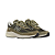 NEW BALANCE - 990V6 "True Camo" -NOVO- - Imagem 2