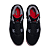 NIKE - Air Jordan 4 Retro "Bred" -NOVO- - Imagem 3