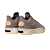 ADIDAS x FEAR OF GOD - Athletics II Basketball "Putty Beige" -NOVO- - Imagem 2