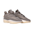 ADIDAS x FEAR OF GOD - Athletics II Basketball "Putty Beige" -NOVO- - Imagem 3