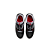 NIKE - Air Jordan 3 Retro OG (2024) "Black Cement" -NOVO- - Imagem 3
