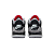 NIKE - Air Jordan 3 Retro OG (2024) "Black Cement" -NOVO- - Imagem 4