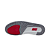 NIKE - Air Jordan 3 Retro OG (2024) "Black Cement" -NOVO- - Imagem 5