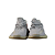 ADIDAS - Yeezy Boost 350 V2 "Tail Light" (42,5 BR / 10,5 US) -USADO- - Imagem 2
