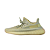 ADIDAS - Yeezy Boost 350 V2 "Antlia" (Não Refletivo) -USADO- - Imagem 1