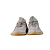 ADIDAS - Yeezy Boost 350 V2 "Synth" (42,5 BR / 10,5 US) (Não Refletivo) -USADO- - Imagem 2