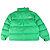 THE NORTH FACE - Jaqueta 1996 Retro Nupse "Verde" -USADO- - Imagem 2