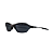 OAKLEY - Óculos Romeo 2 "Black Iridium" -VINTAGE- - Imagem 2